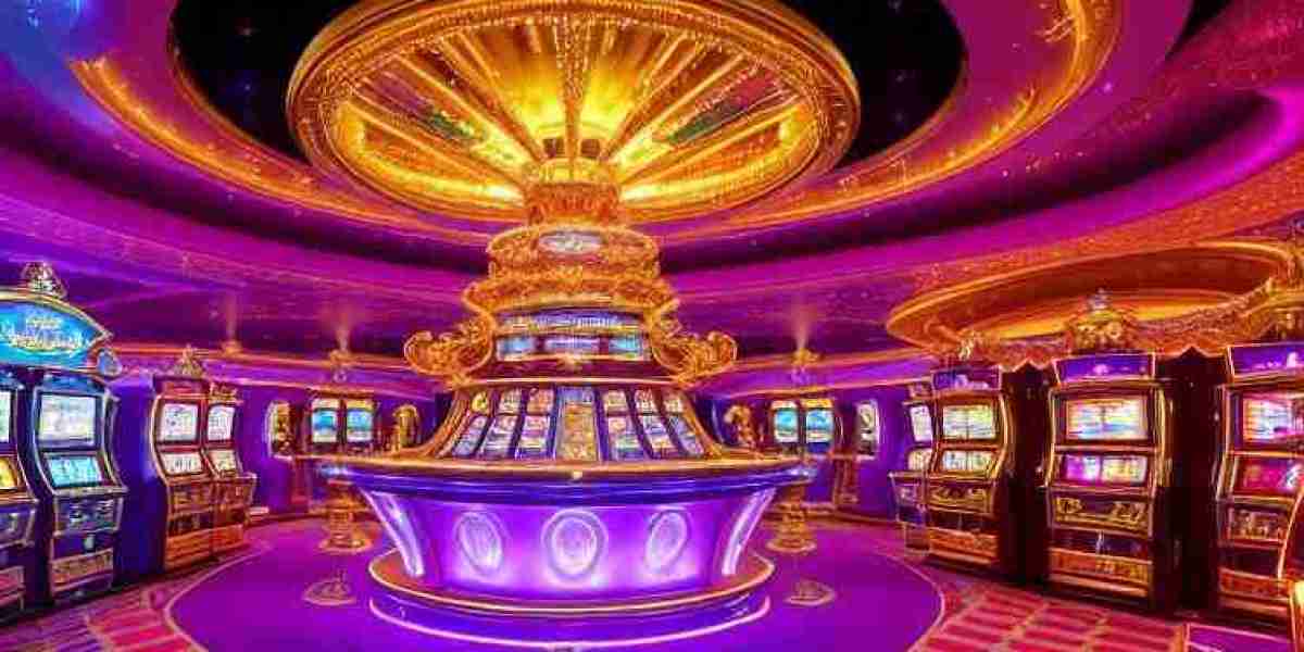 Attraktive Bonuspakete bei Platin Casino Deutschland