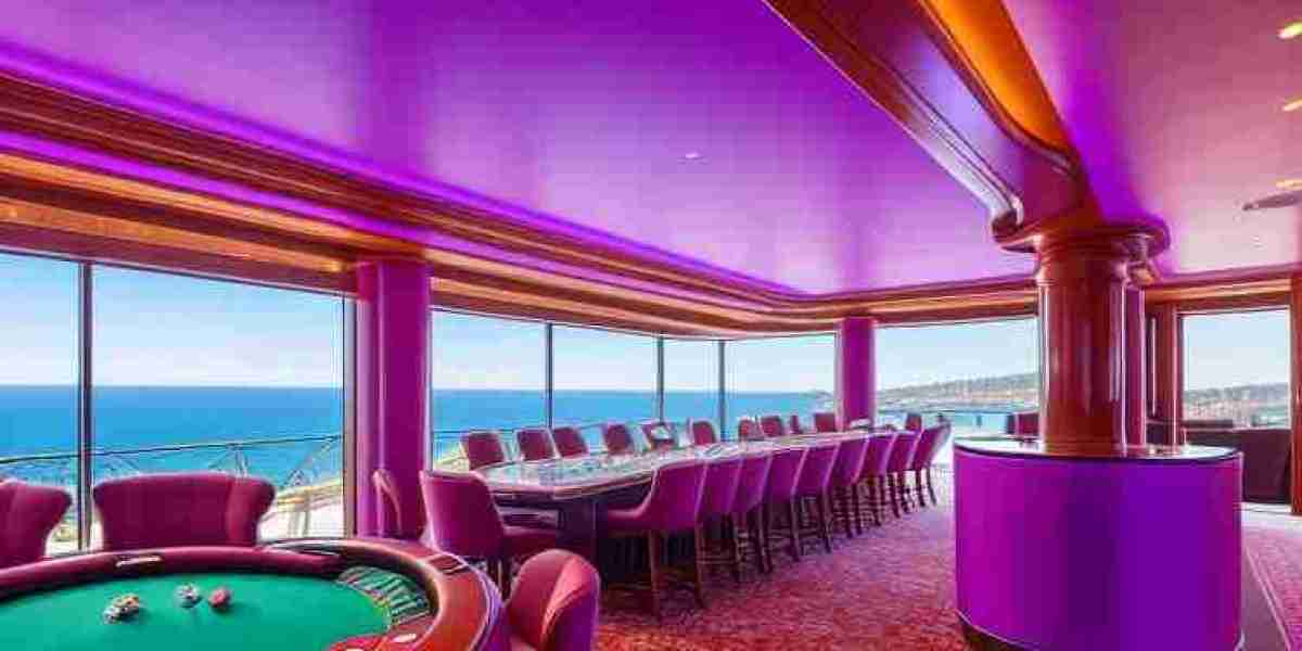 Partidas con Dealers en Vivo en Casino Paston