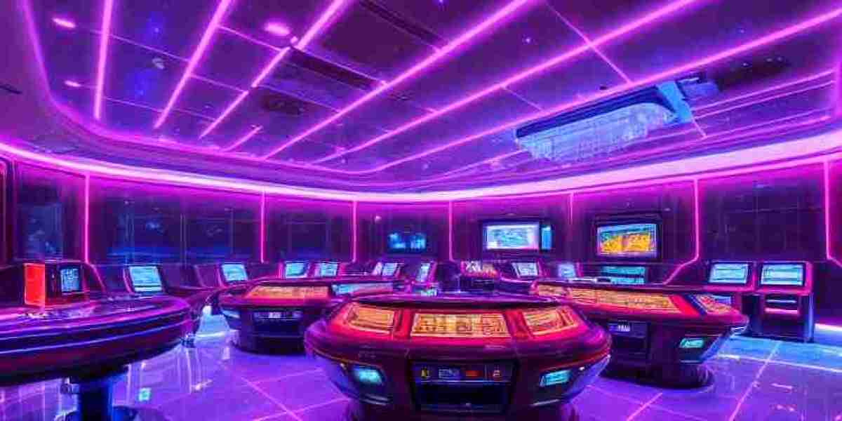 YoCasino Selección Total para Diversión