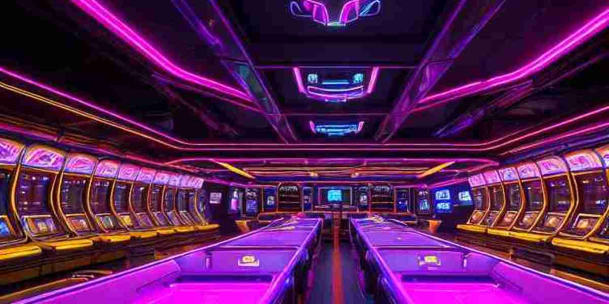 Monde des Machines à Paris sportifs chez Casino770