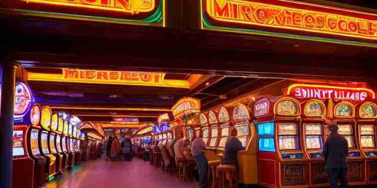 Doordachte Tafelgames bij Jacks Casino