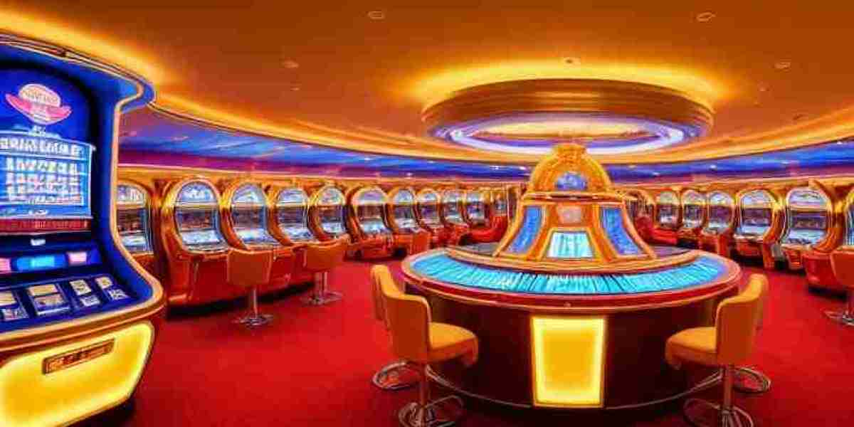 Aggressive Cost System at 442 Bet