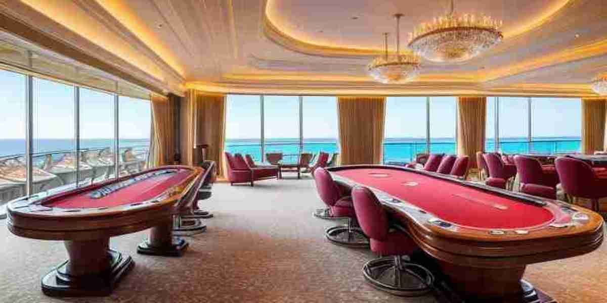 Gainful Gifts at SlotMafia Casino