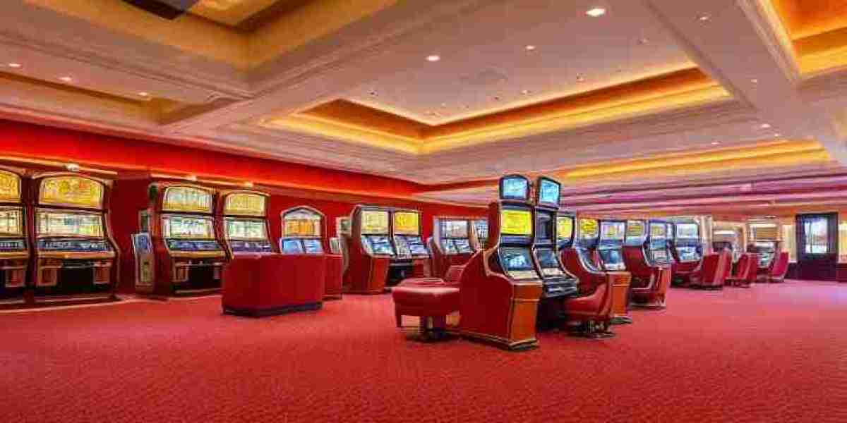 Forma Prueba en Play UZU Casino