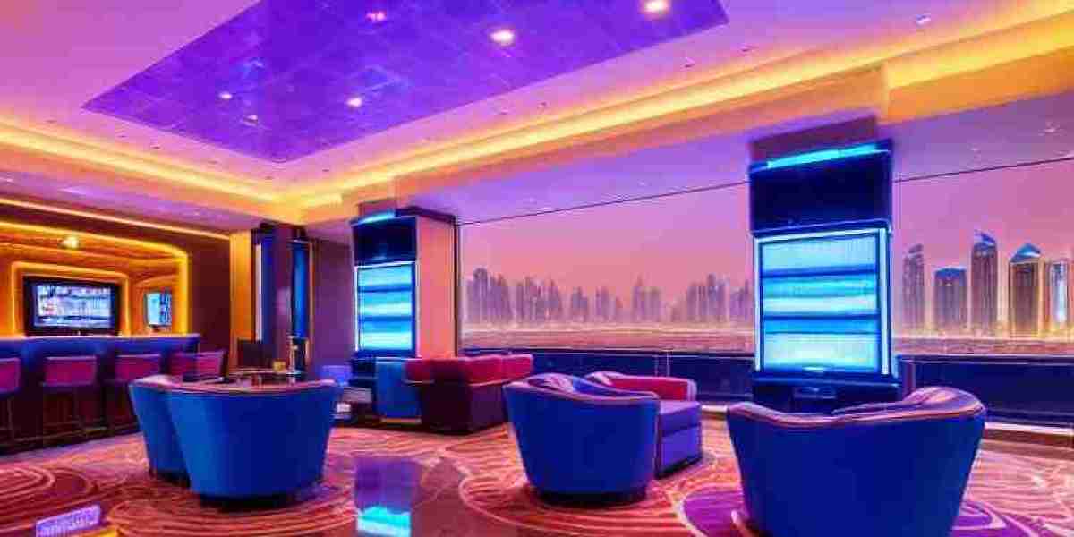 Gambling establishment Admiral Bet Payment Solutions