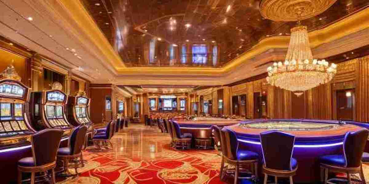 Rewarding Bonuses Scheme at 666Casino