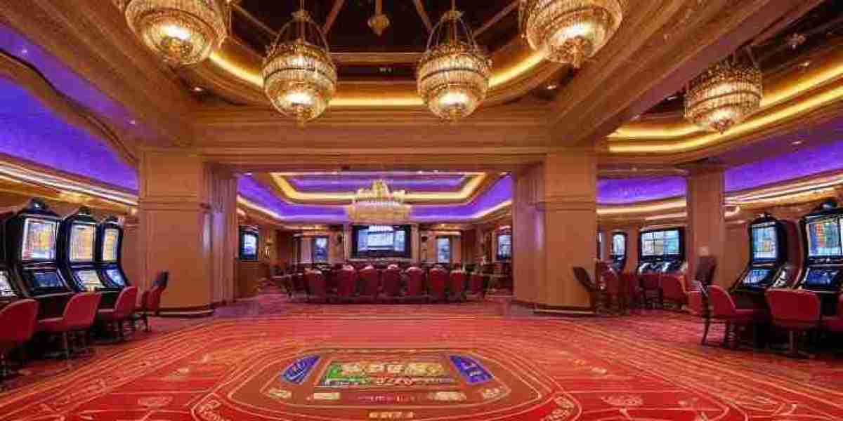 Extensive Transaction Solutions on RollXO Casino Online
