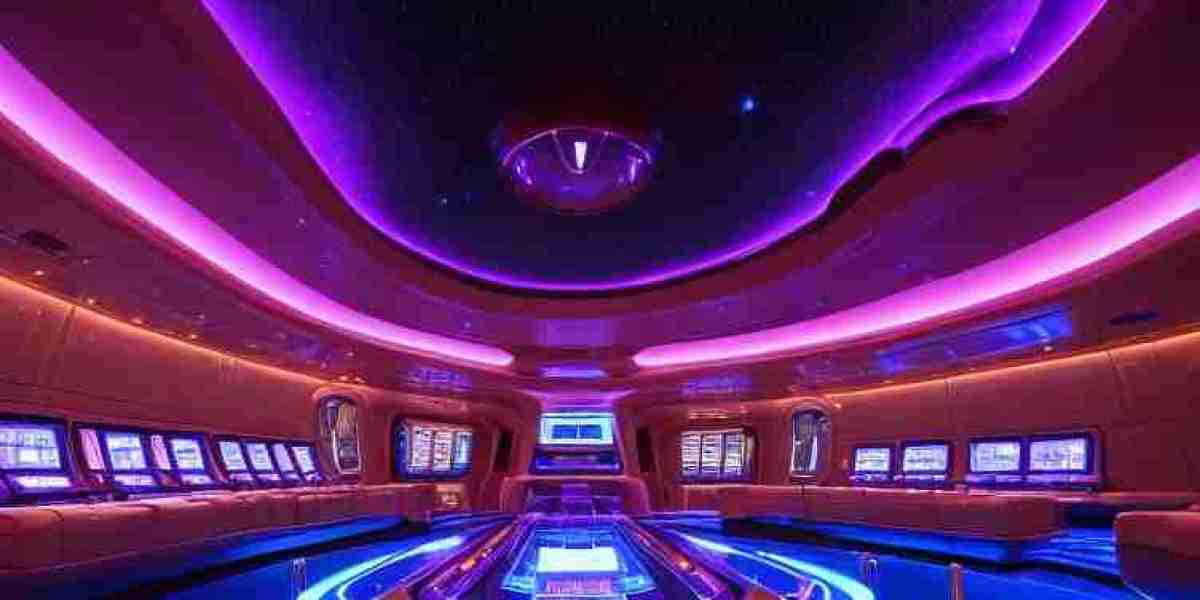 Traditional Card Games at NineWin Casino