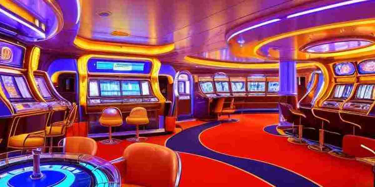 RollXO Casino