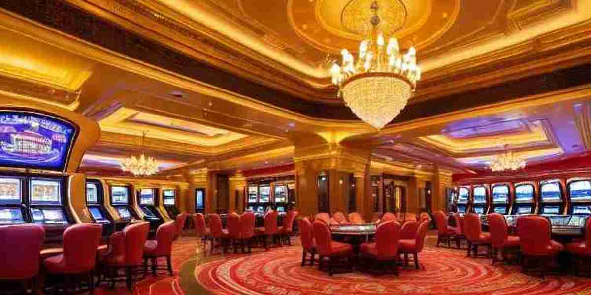 Excelencia Promocional en Admiral Bet