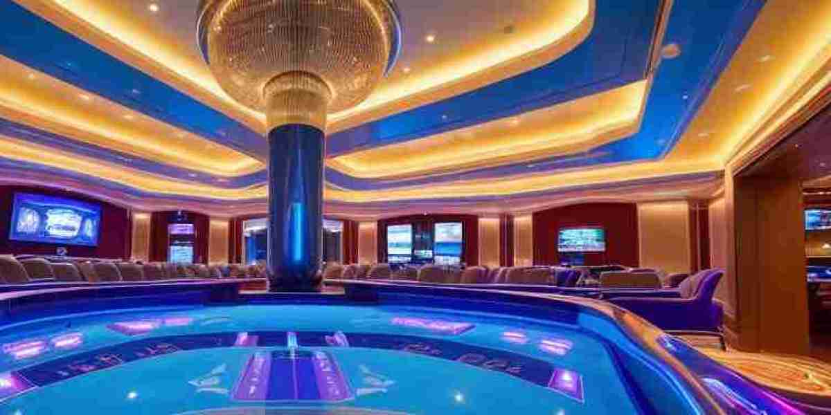 Manera Prueba en Play UZU Casino