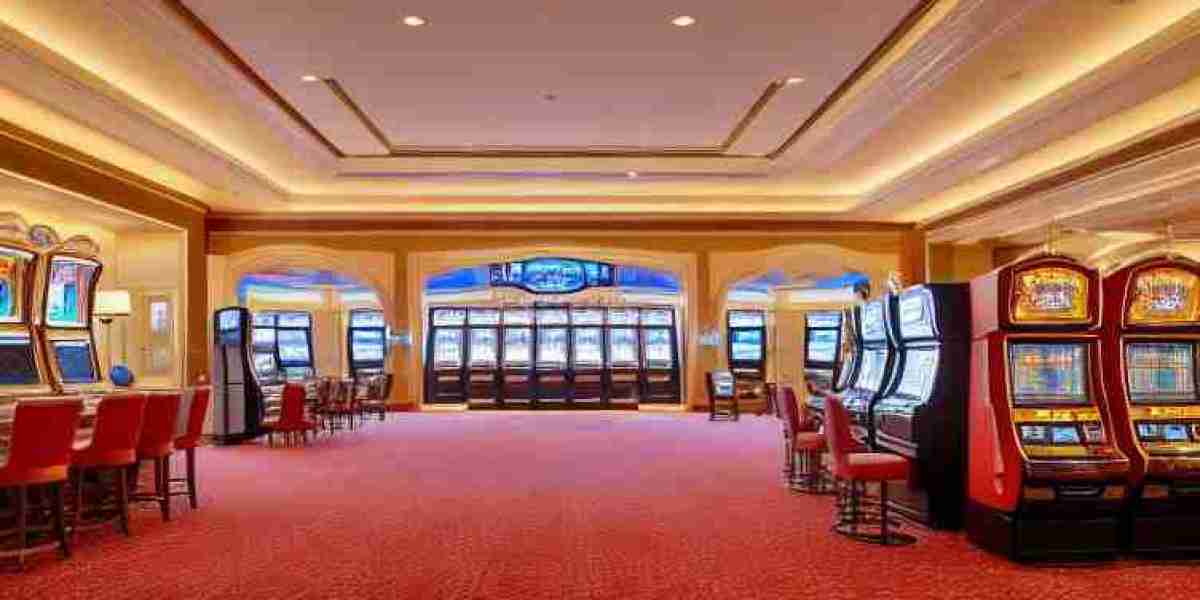 Crushed Gamer Breakthrough at VegasNow Casino