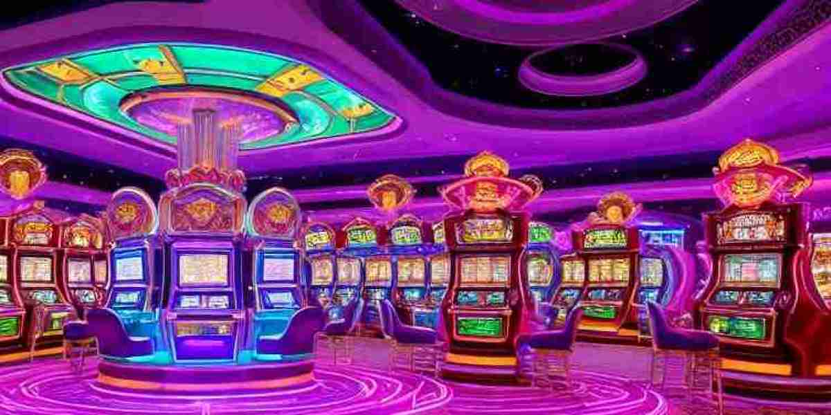 Matches placing bets opportunities on 442Bet