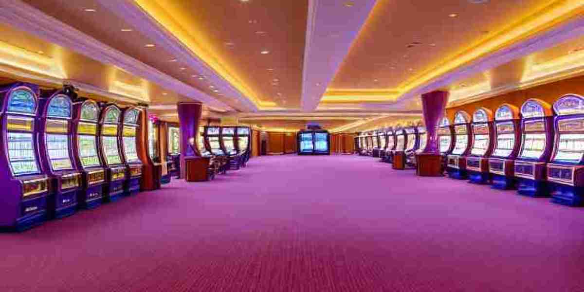 Verschiedene LokiCasino Zahlungsoptionen