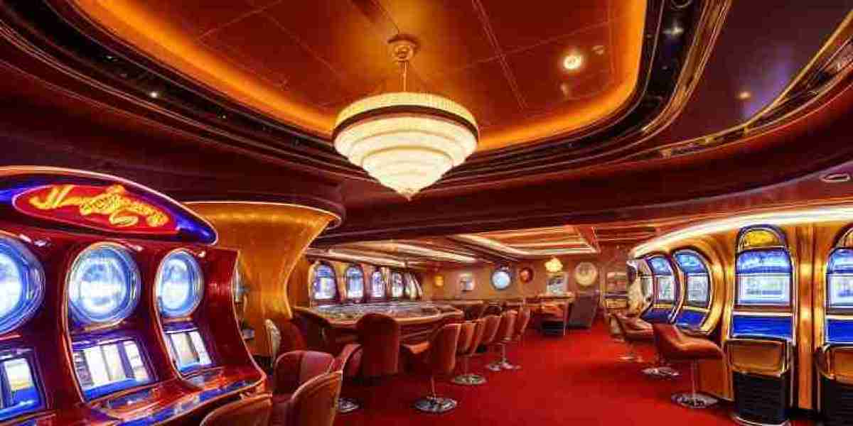 User Registration on VegasNow Casino