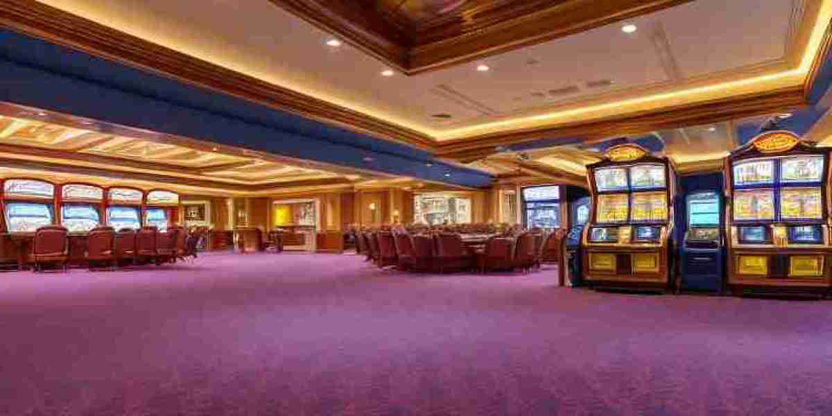 Premios Rentables en Platin Casino Online