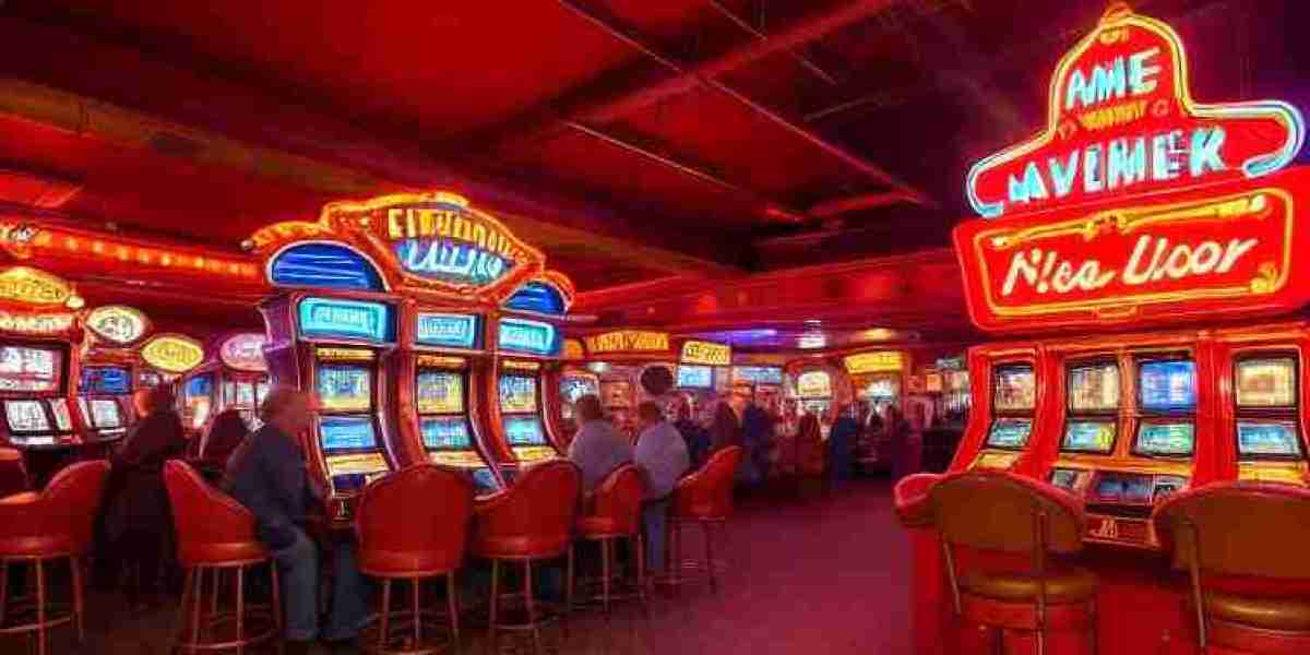 Vintage Table Games on Spinago Casino.