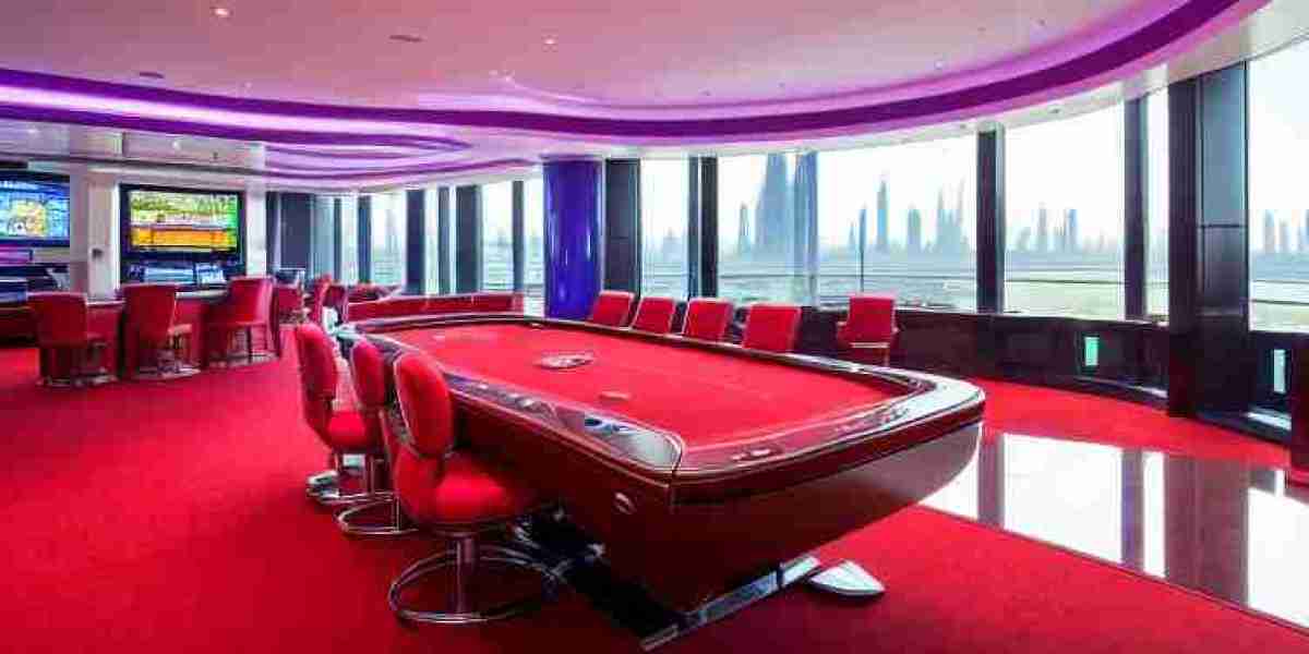 Marketing Offerings at RetroBetCasino