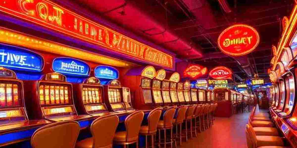 Portable Gaming Revolution at Lukki Casino NZ