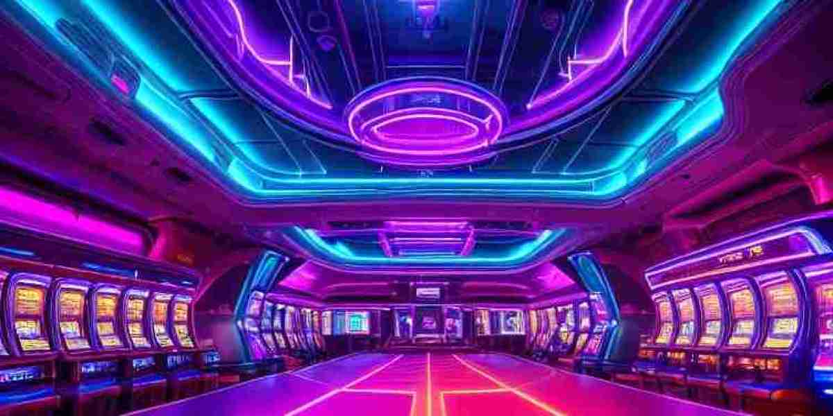 Sisteme de Plată Avansate la Princes Casino