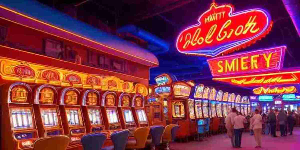 Lucrative Incentives at Spinago Casino Australia