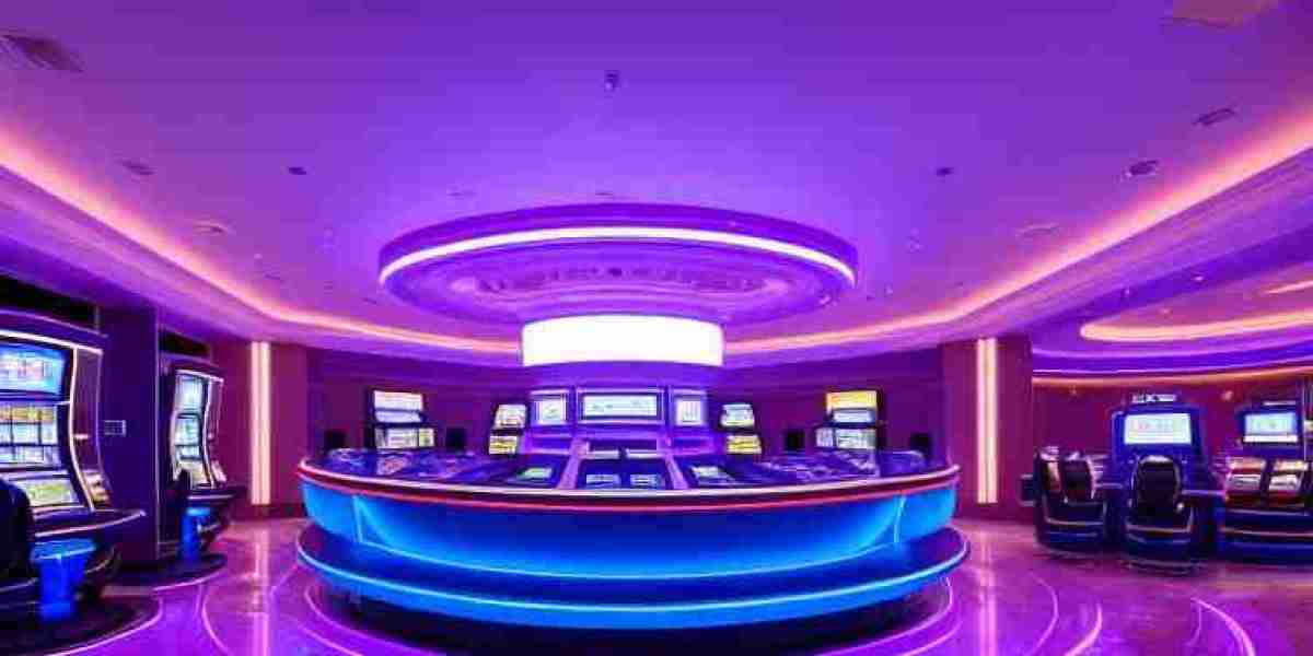 High-quality Portable Adventure at Spinago Online Casino