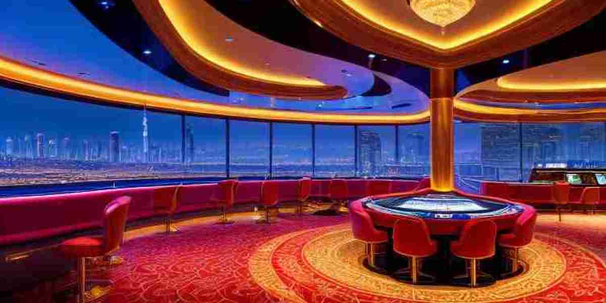 Full Payment System at 666 Casino UK