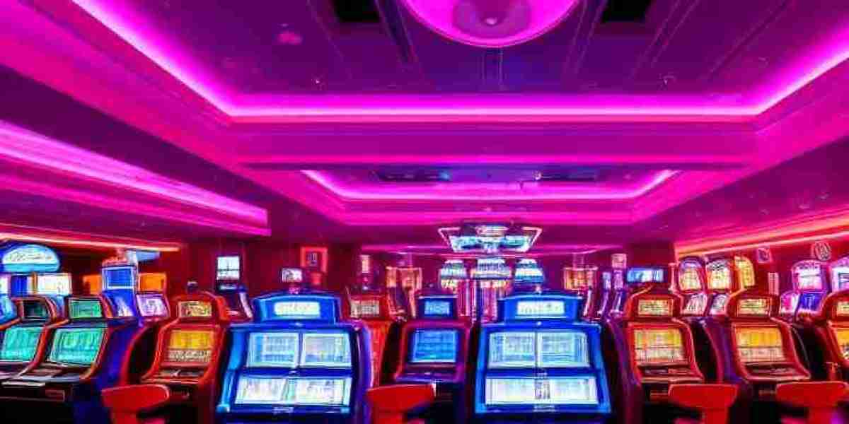 Zahlungsoptionen bei Wunderino Online Casino