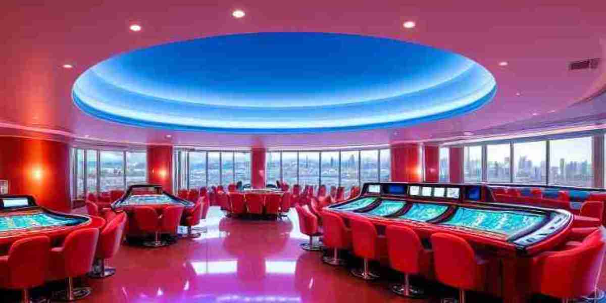 Exclusive Wireless Adventure at SpinNeo Casino