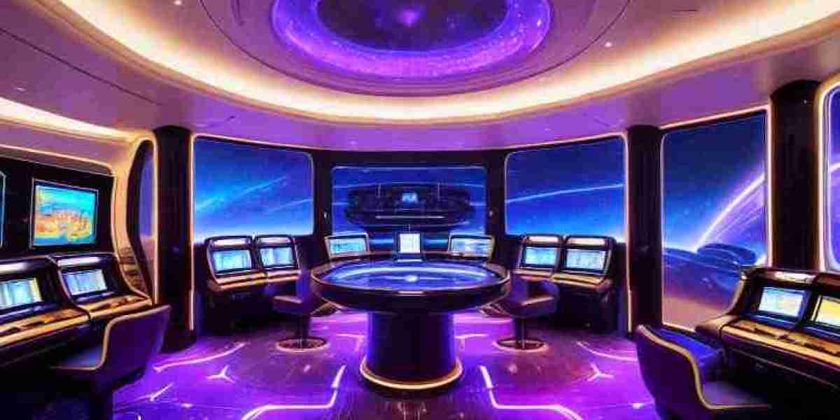 Admission Protégé et Inscription chez 777 Casino