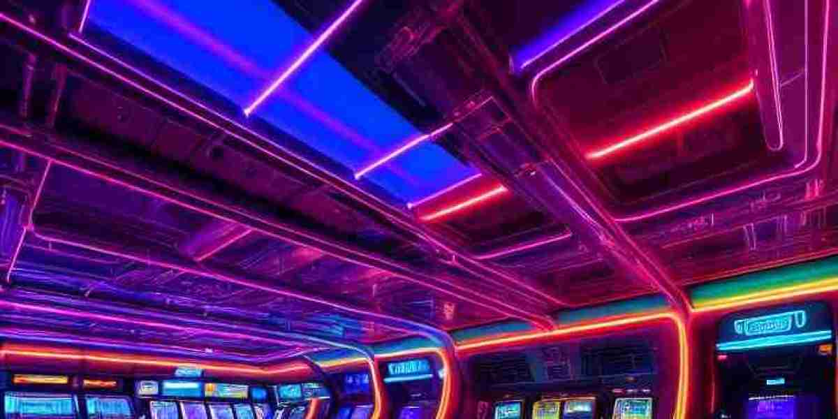 Real-time Gaming Experience at Mate Slots