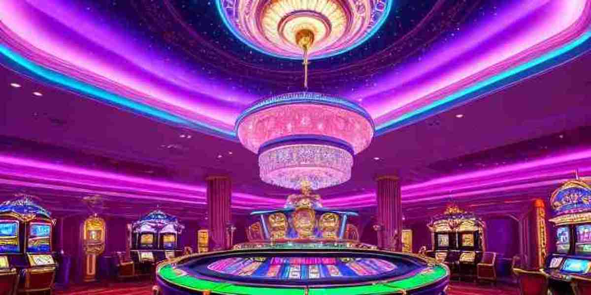 Schönheit des Tischspiele in Ninecasino