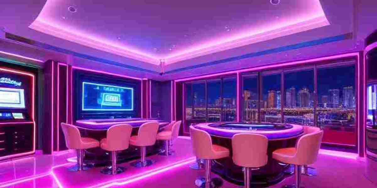 Payment Solutions at Vegas Now Casino