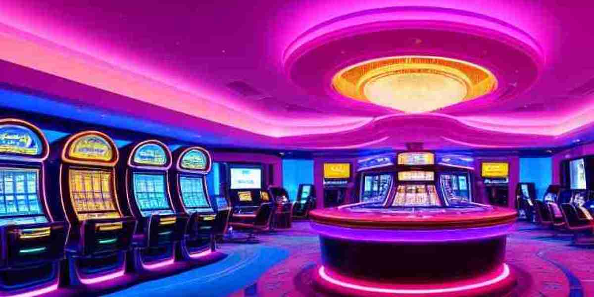 Partidas de Mesa Clásicos en el Casino777