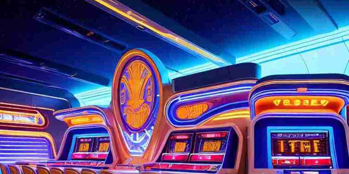 High-end Board Entertainments at LeonCasino