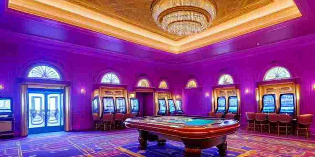Zahlungsarten bei Casino Nine