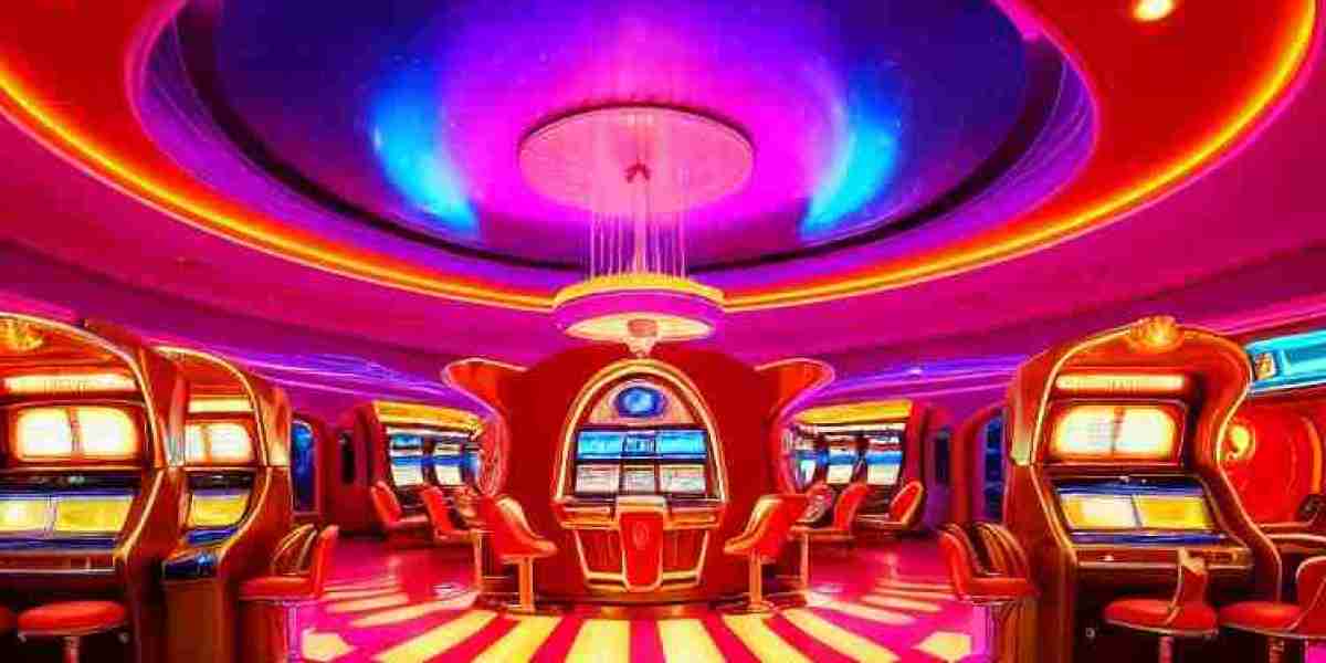 Exclusive Cellular Journey at NewSpin Casino