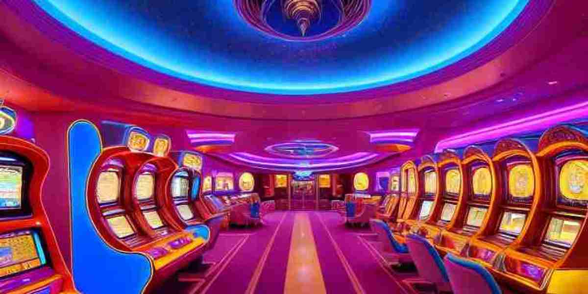 Voordelige Aanbiedingen bij Casino Jacks