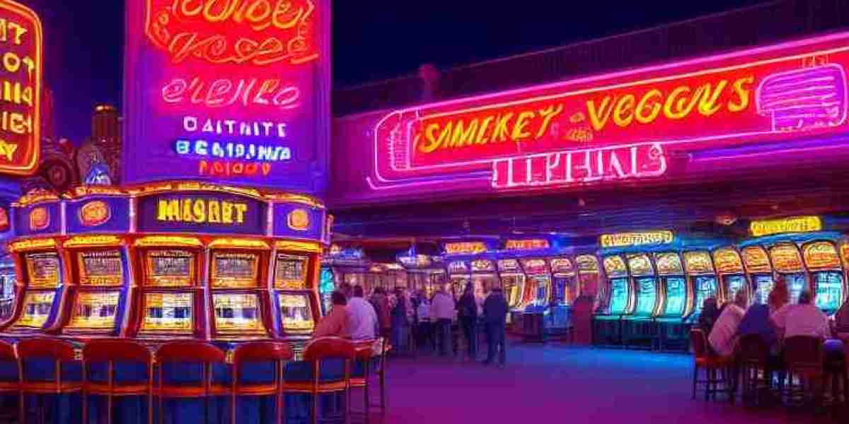 Authentisches Spielerfahrung bei Gold Spin Casino