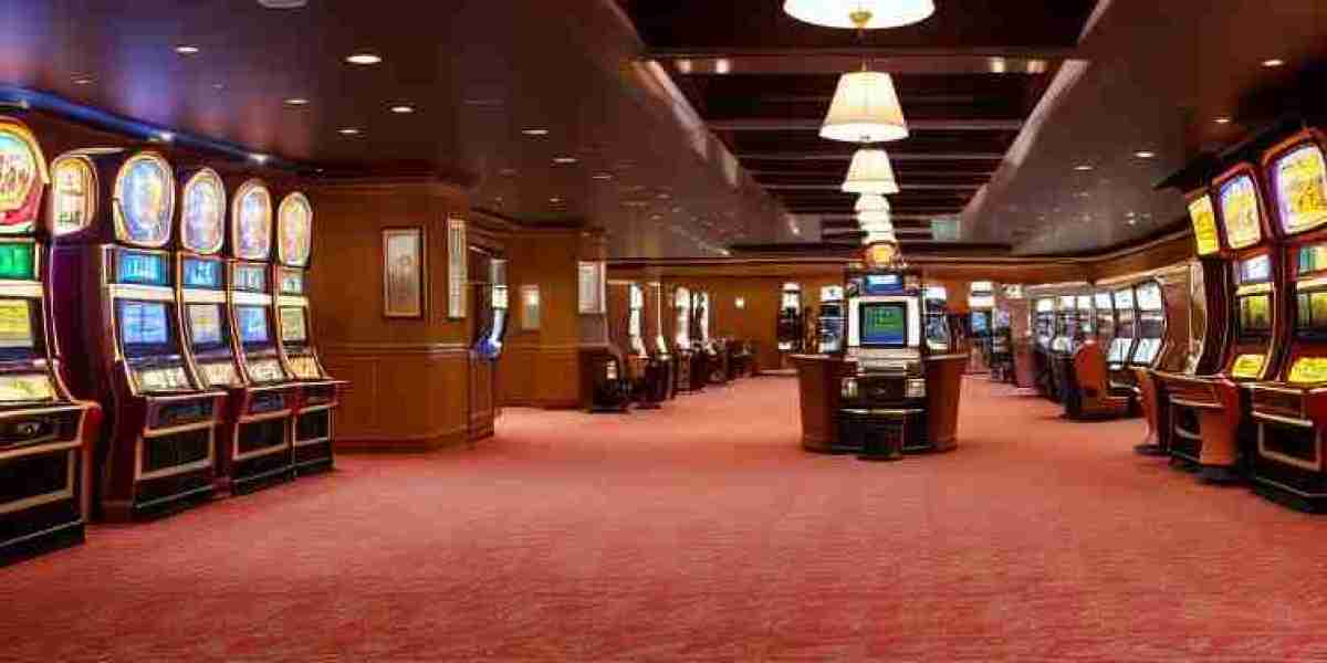 Ζωντανή Καζίνο παιχνίδια Εμπειρία στο LamaBet Casino