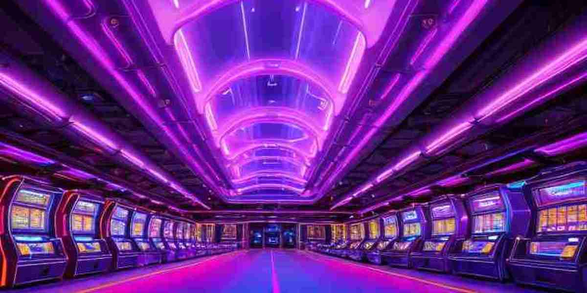 Cellular Gaming at Mate Slots Casino