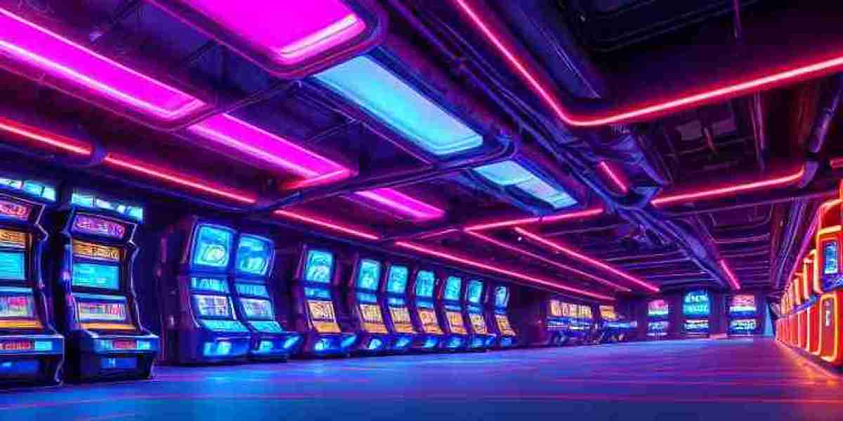 Exceptional playfina pokies Range