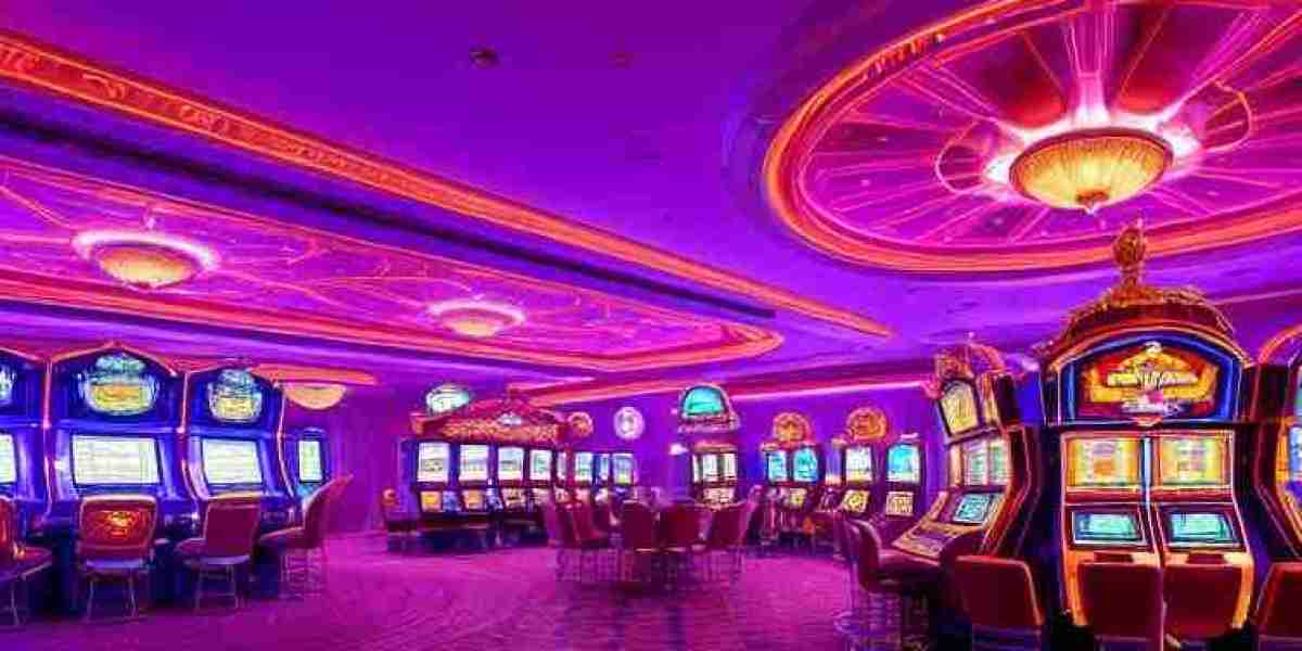Exclusive Desk Gaming Choice at SpinBit Casino