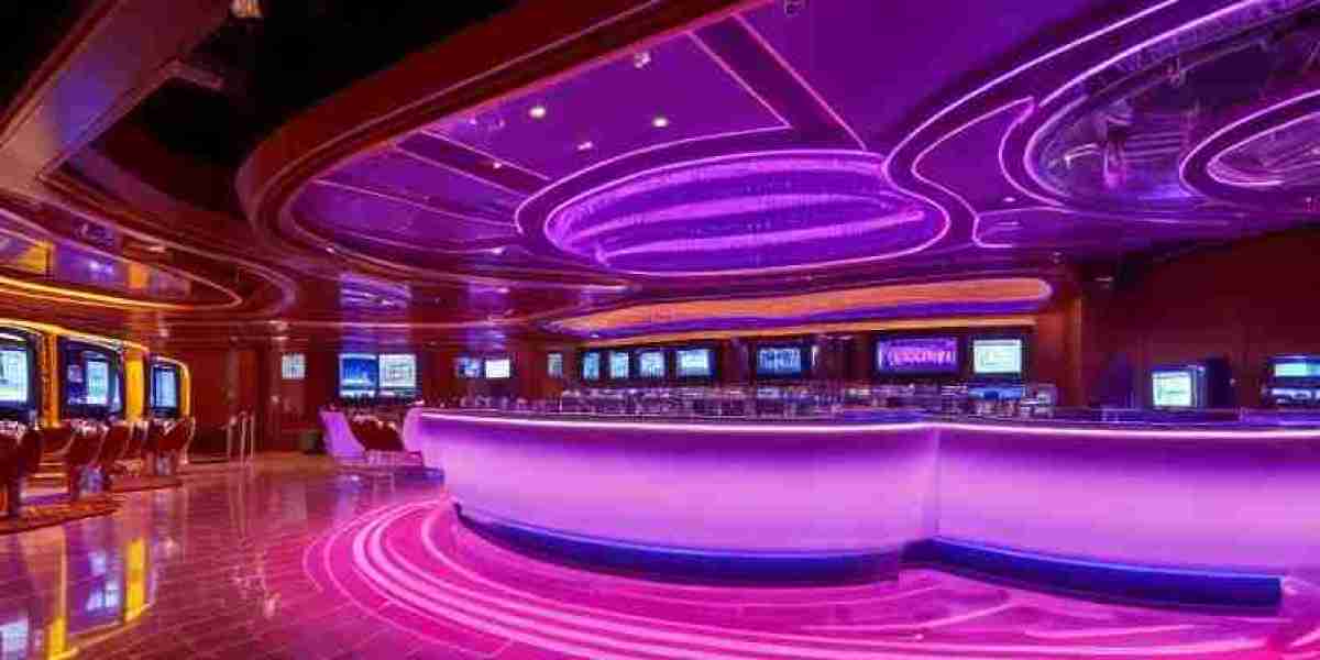 Exceptional Betting Greatness at Bet442