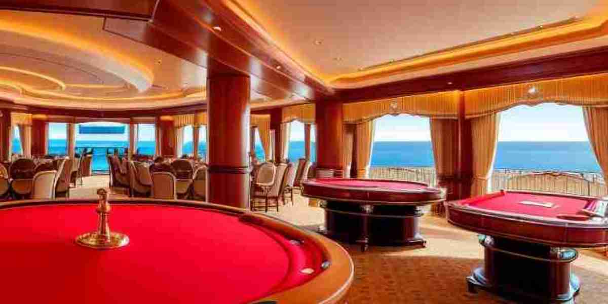 Multiple ways Phenomena at nine casino uk