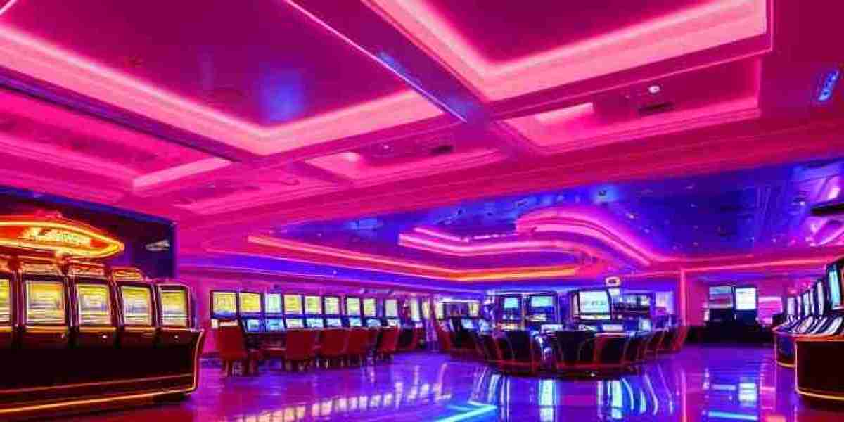 Superioridad en Juegos en Vivo en AdmiralBet
