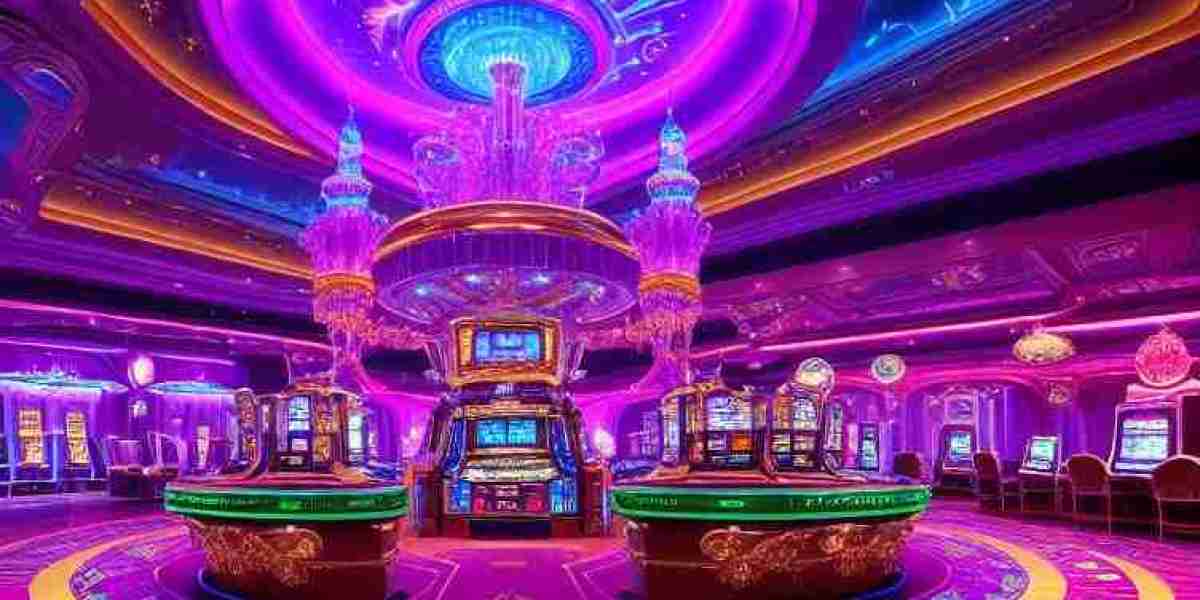 Attraktive Sonderangebote bei Casino Spinsy