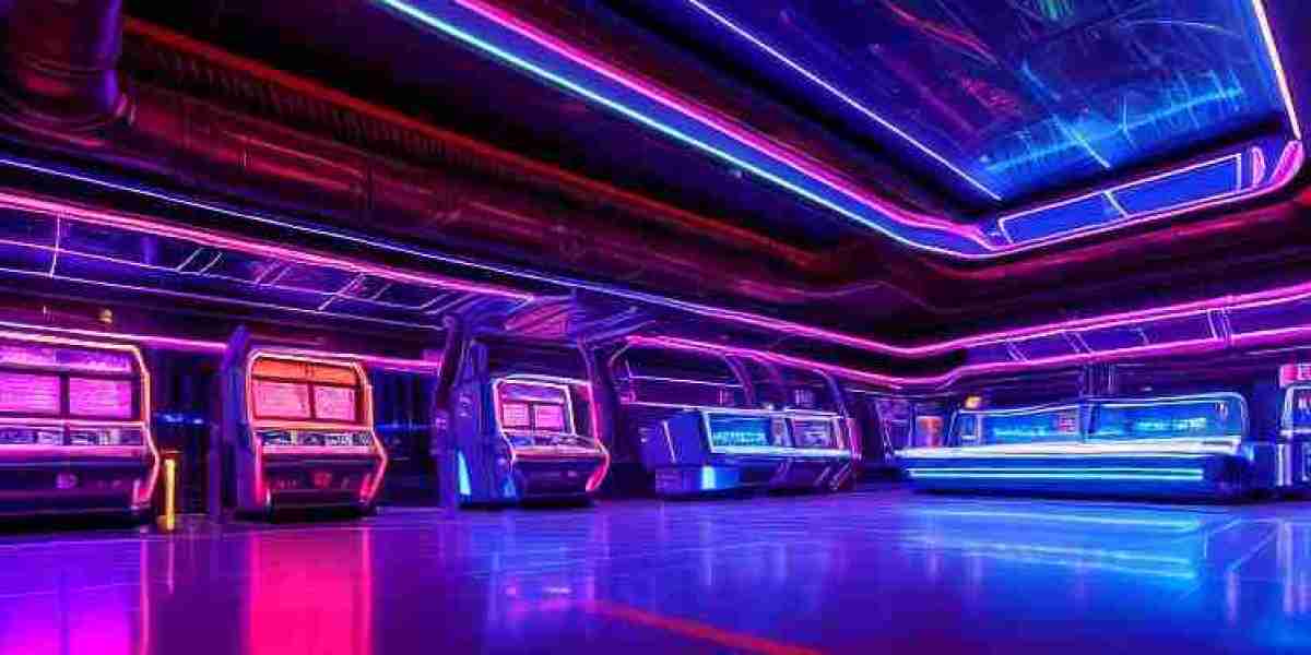 Bonusmöglichkeiten bei Spinsy Casino Online