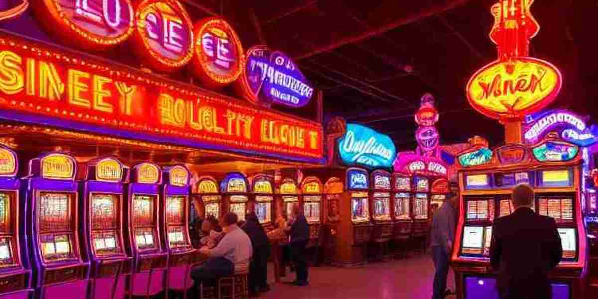 Immersive Live Gaming at VegasNow Casino