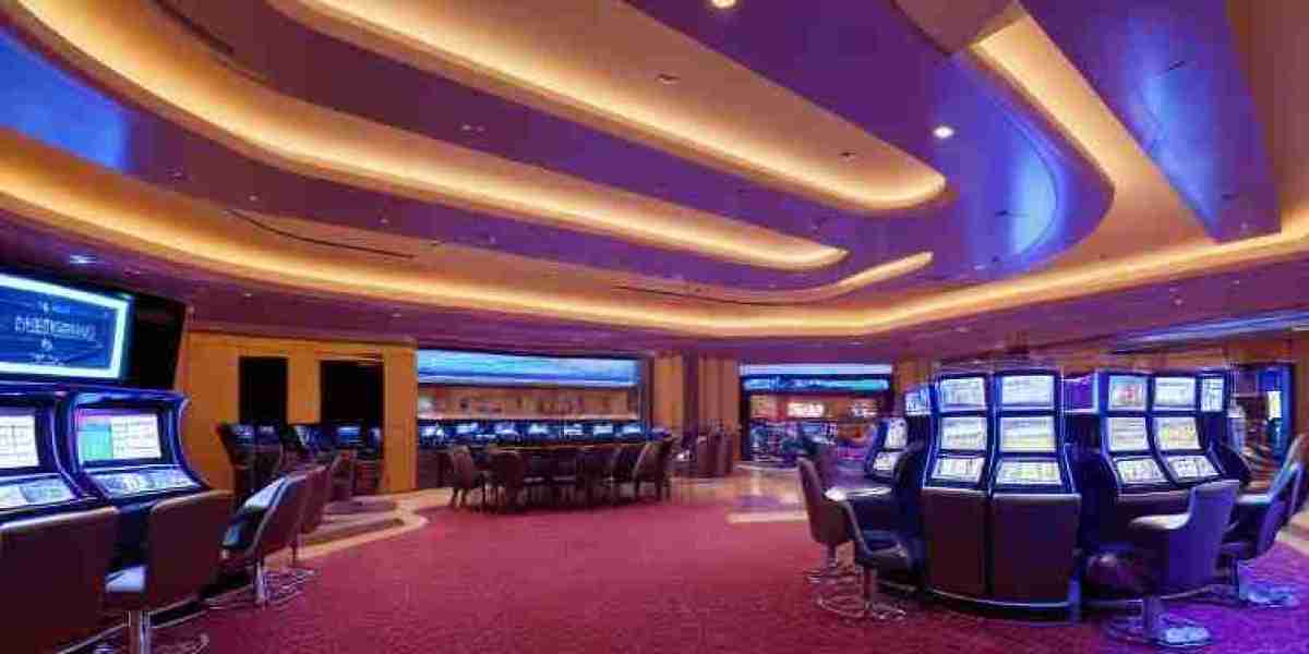 Slot games at Slot Mafia Casino